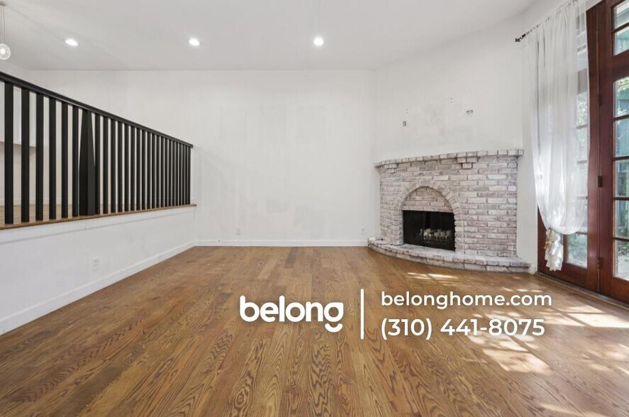 Building Photo - 6509 Kester Ave