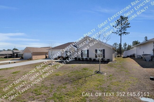 Building Photo - 678 Walkertown Dr