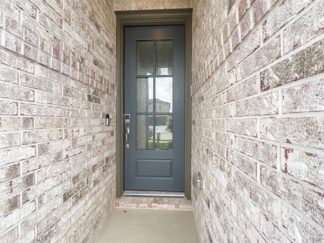 Building Photo - 9726 Ivy Manor Ct