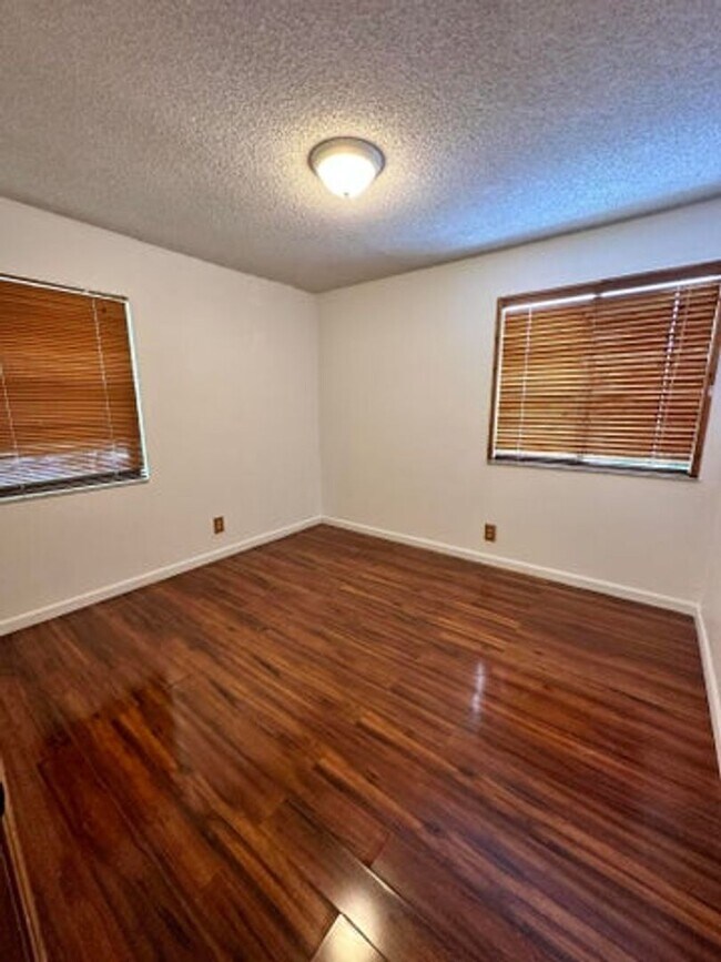 Building Photo - 22291 Woodspring Dr