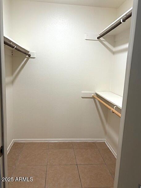 Building Photo - 10225 N 95th Dr