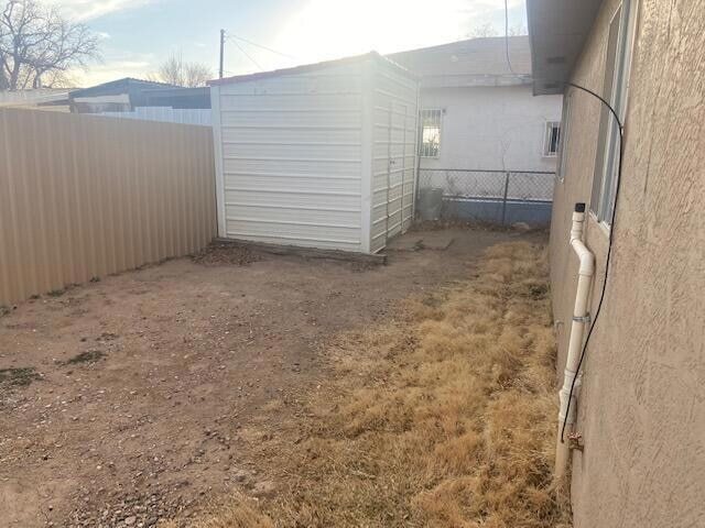 Building Photo - 1111 Camino Del Llano