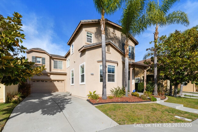 Building Photo - 8320 Bryn Glen Way
