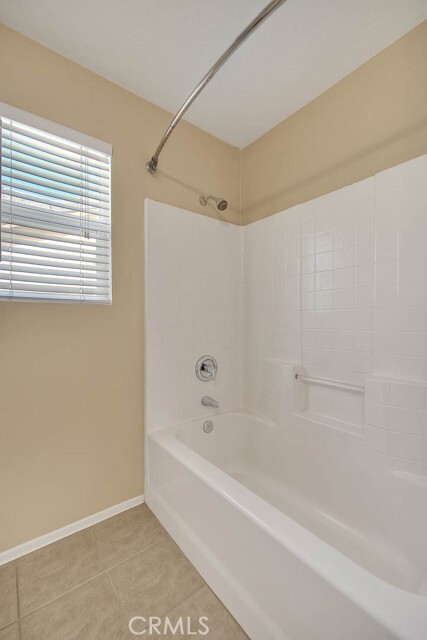 Building Photo - 5729 Stanfield Ct