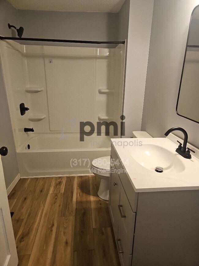 Building Photo - 3409 Brookside Pkwy S Dr