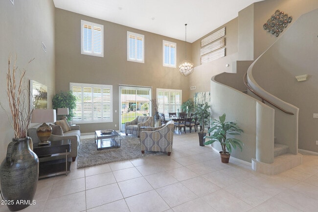 Building Photo - 1740 W Bartlett Way