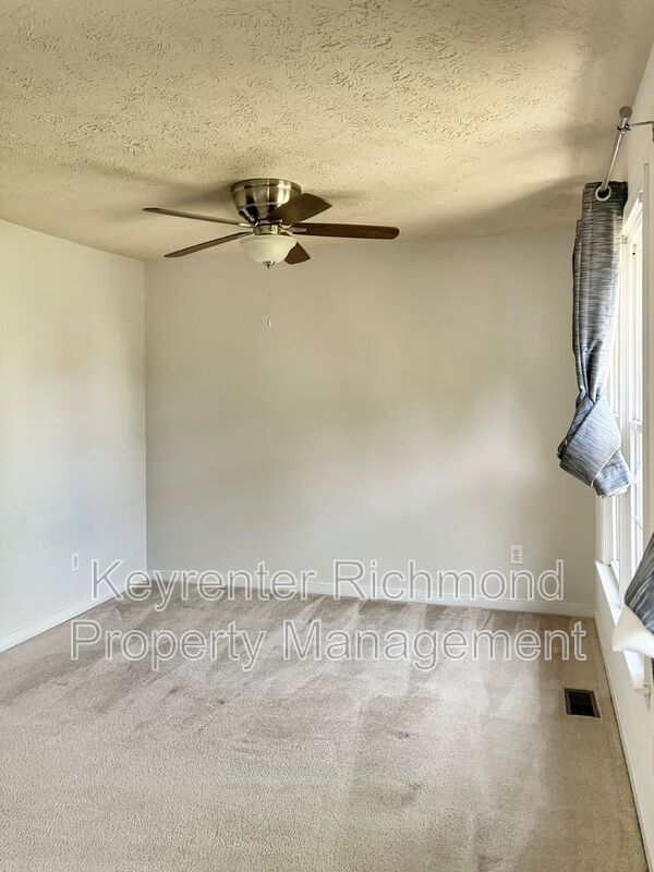 Building Photo - 1513 Jacquelin St