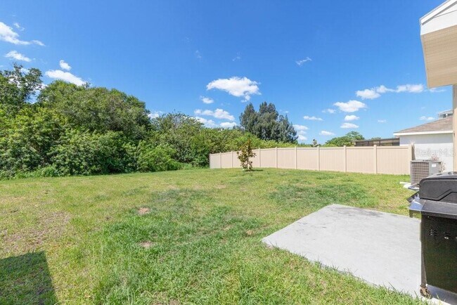 Building Photo - 5439 Logan Cave Ave