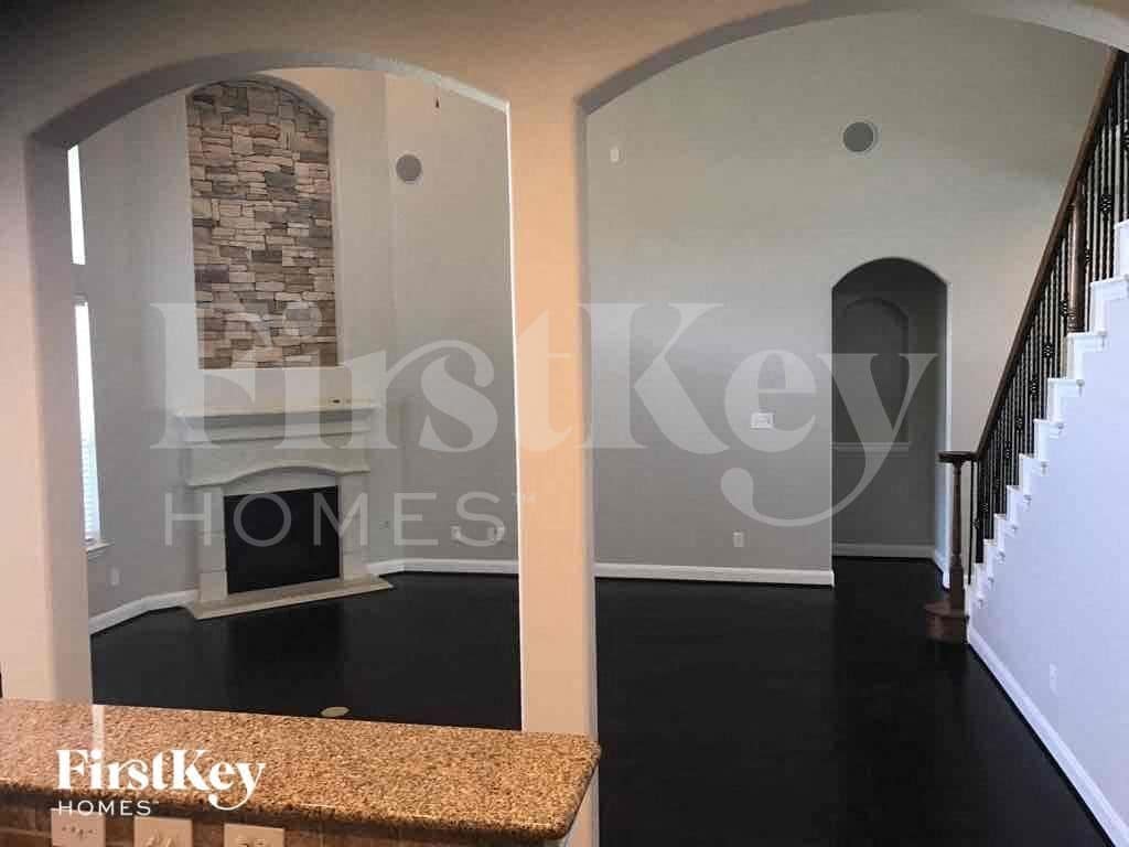 Building Photo - 14623 Castle Cove Ln