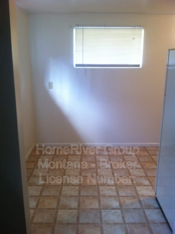 Building Photo - 705 Minnesota Ave