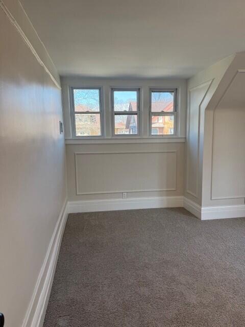 Building Photo - 54 Massachusetts St