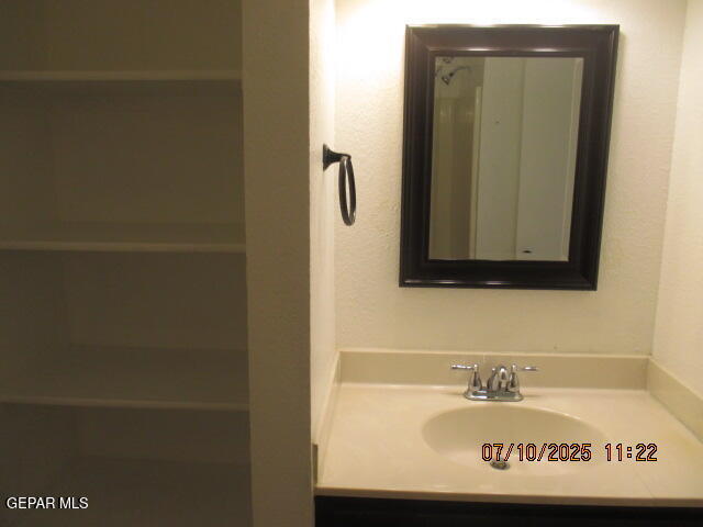 Building Photo - 7540 Le Conte Dr