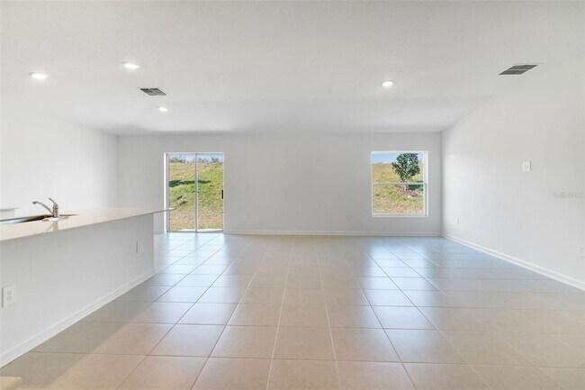 Building Photo - 4821 Katrina Dr