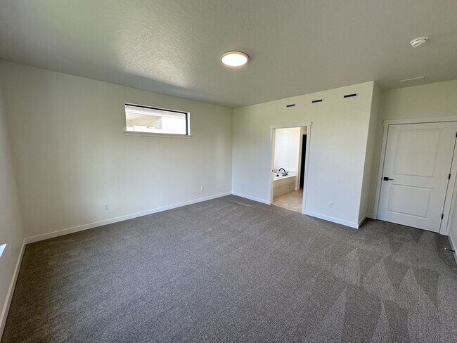 Building Photo - Brand New 3-Bed, 2-Bath Home for Lease – 1,877 sq ft in South Richland