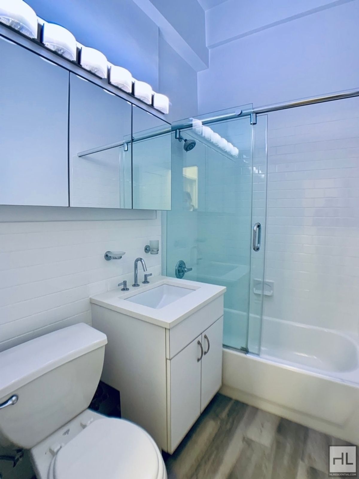 Building Photo - EAST 35 STREET