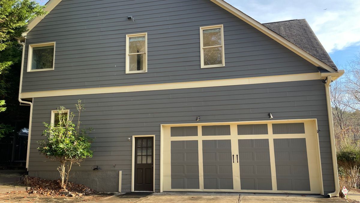 Building Photo - 369 Hillside Dr