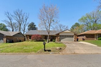 Building Photo - 3222 S.54th Street-