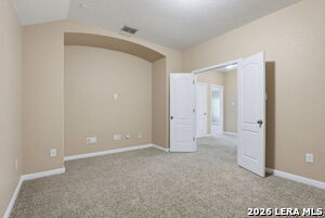 Building Photo - 22862 Allegro Creek