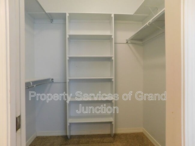 Building Photo - 563 1/2 Garden Cress Court