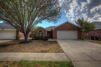 Building Photo - 10904 Rising Mist Ct