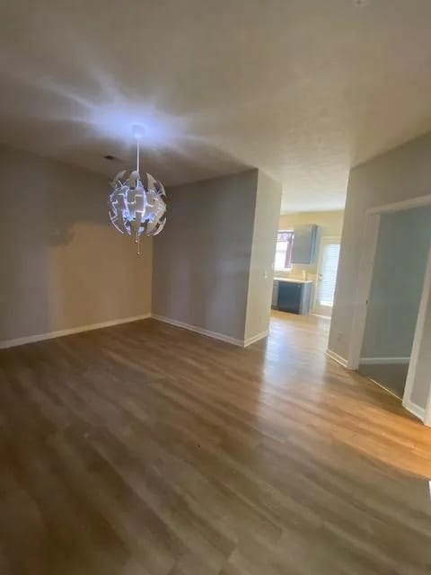 Building Photo - 164 Haven Oak Way