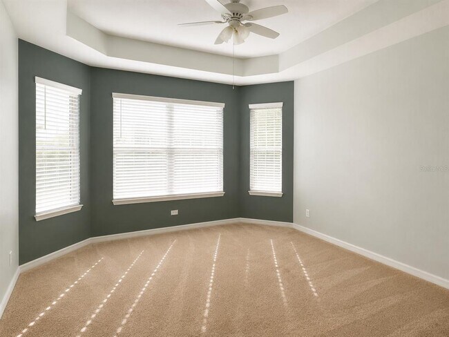 Building Photo - 1460 Equinox Cir