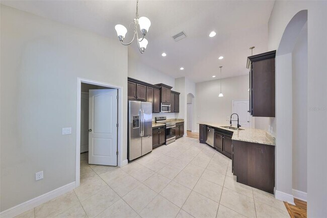 Building Photo - 838 Vino Verde Cir