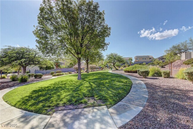 Building Photo - 10650 Alpine Frost Ct