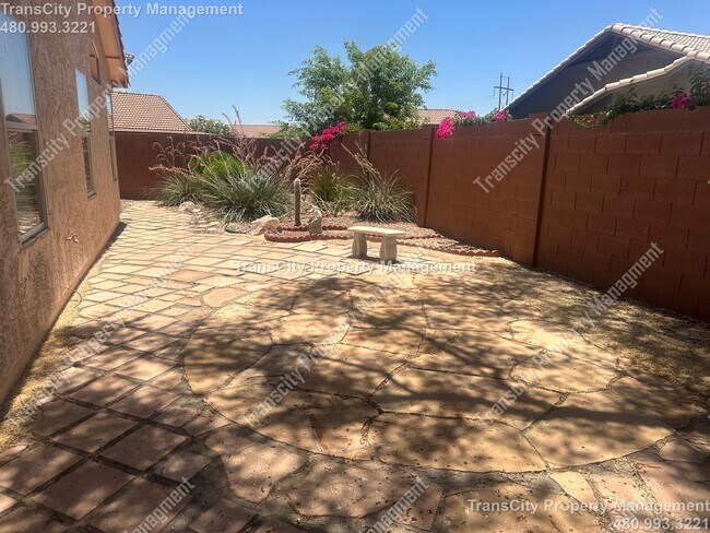 Building Photo - Gold Canyon home for rent in a Gated Commu...