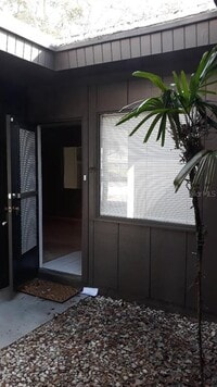 Building Photo - 4836 Onyx Ln