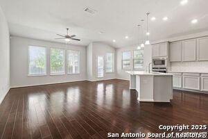 Building Photo - 9507 Garrison Way