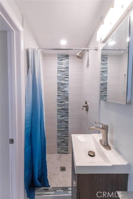 Building Photo - 416 31st St