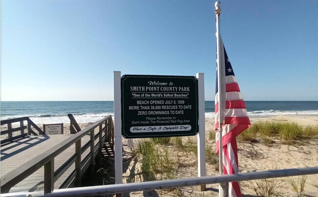 Building Photo - 2 Lafayette Dr