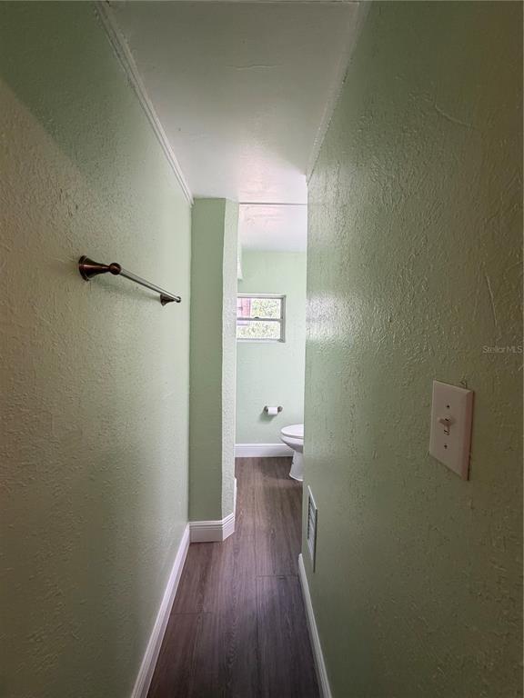 Building Photo - 1725 Fairview Shores Dr