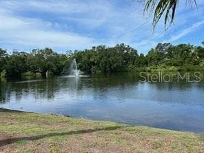 Building Photo - 2713 4th Ct