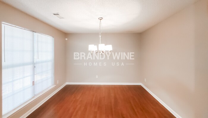 Building Photo - 4083 Angels Dr