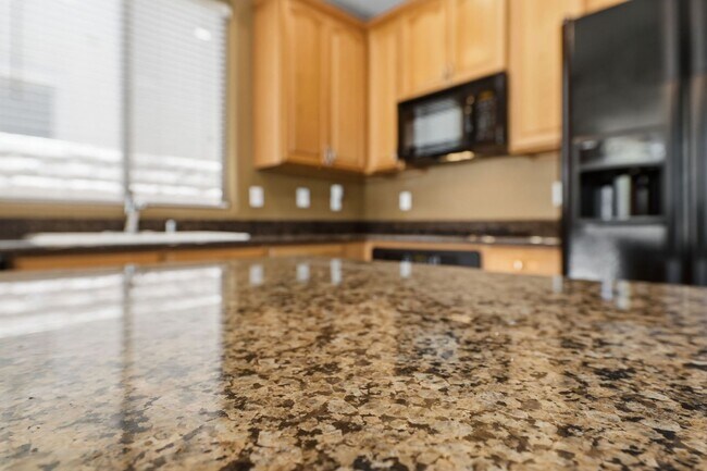 Building Photo - Spacious Summerlin Gem with Loft and Balcony Suite