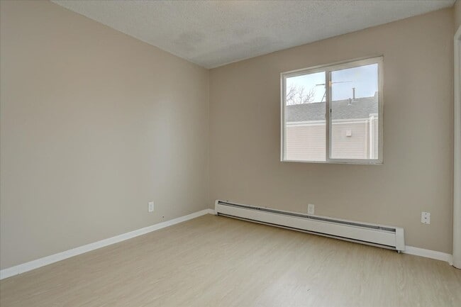 Building Photo - 4500 W Bingham Pl