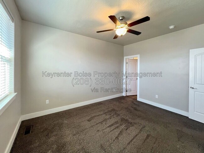 Building Photo - 6271 S Ruddsdale Ave