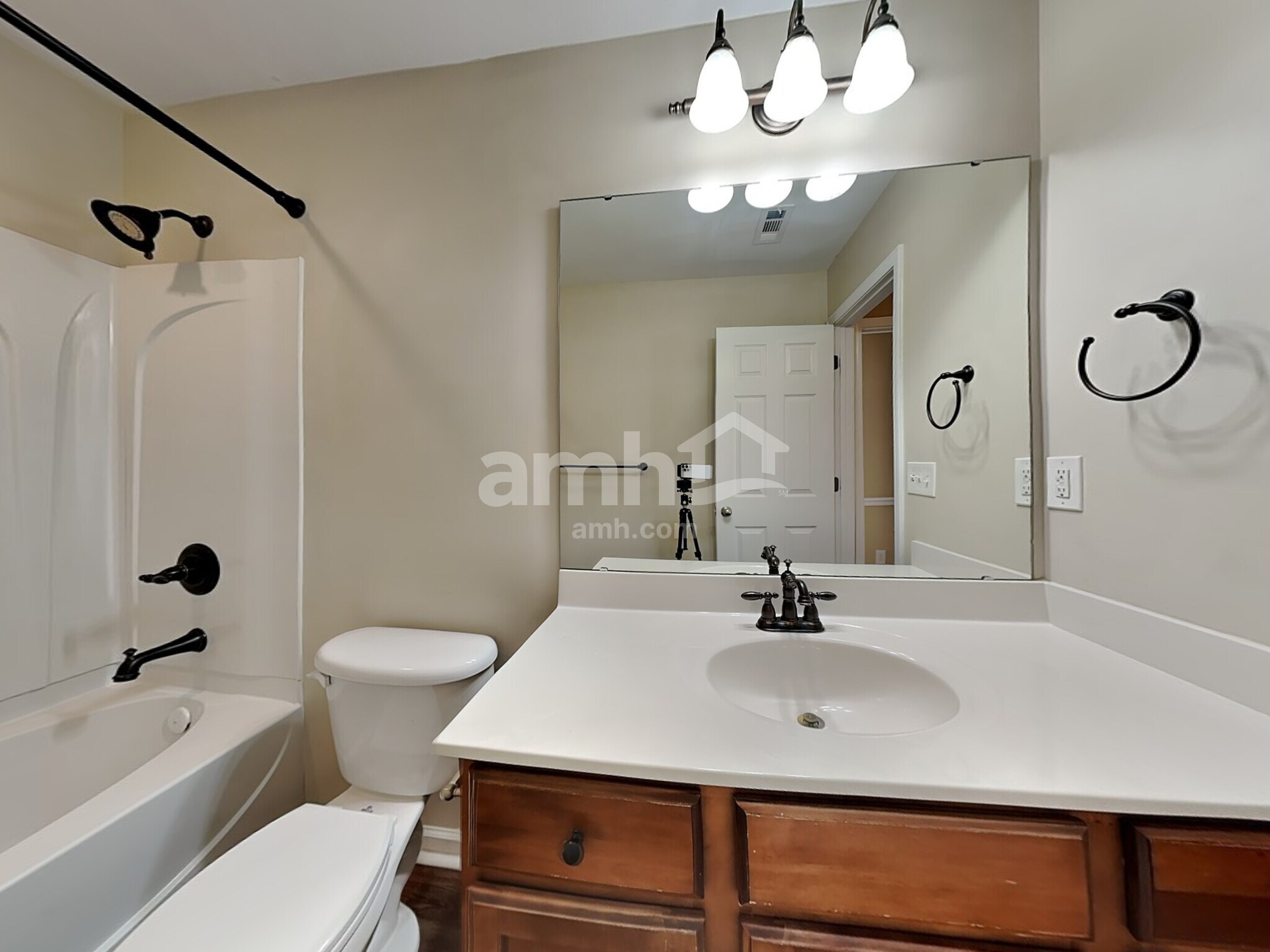 Building Photo - 3 Byswick Ct