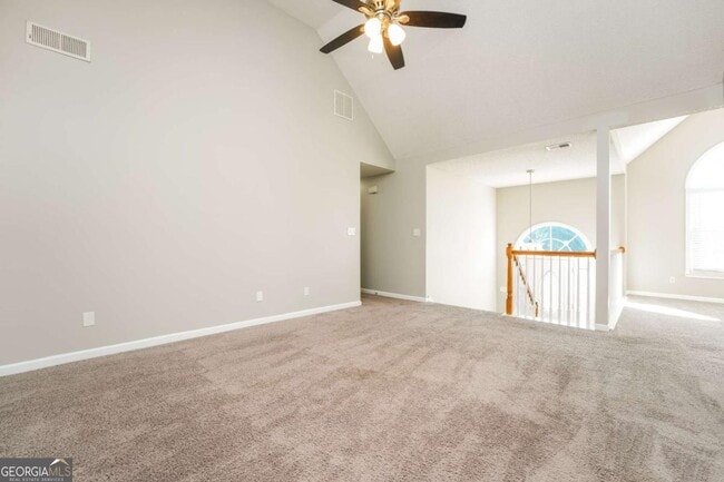 Building Photo - 5201 Rosetrace Terrace SW