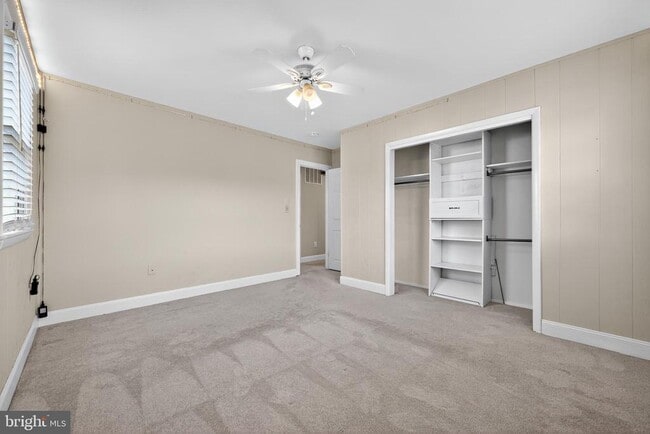 Building Photo - 335 Connecticut Ave