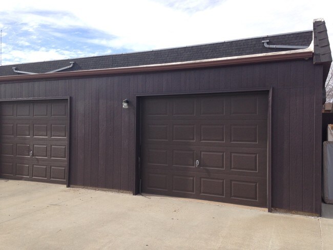 Building Photo - 659 Faidley Pl