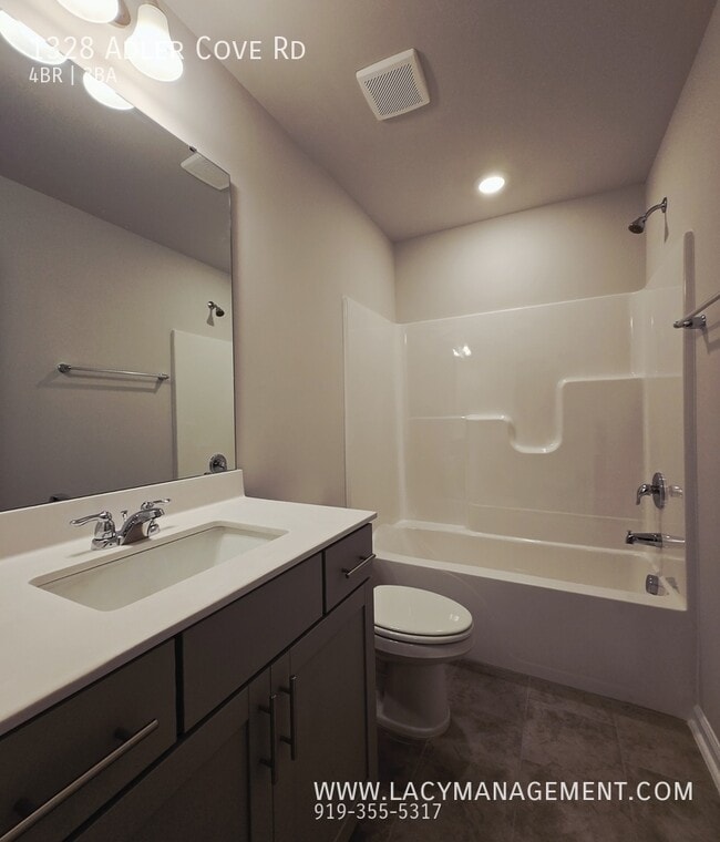 Building Photo - 1328 Adler Cv Ln