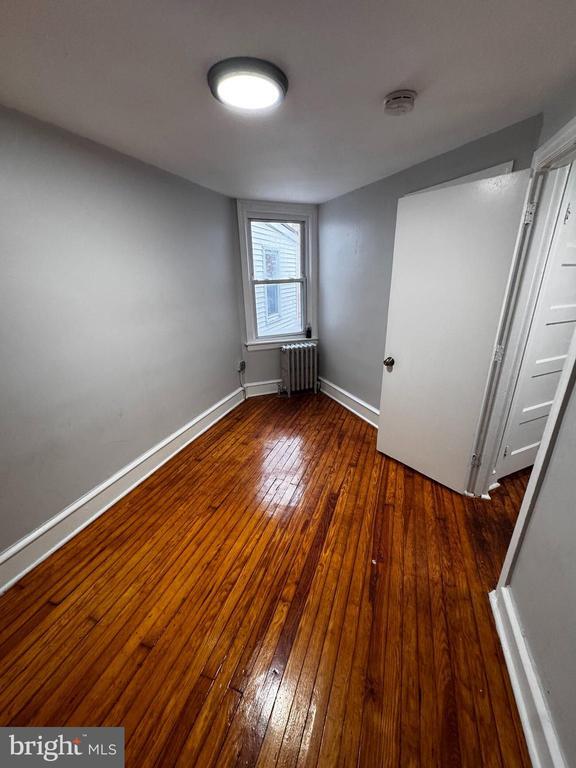 Building Photo - 17 Bellevue Terrace