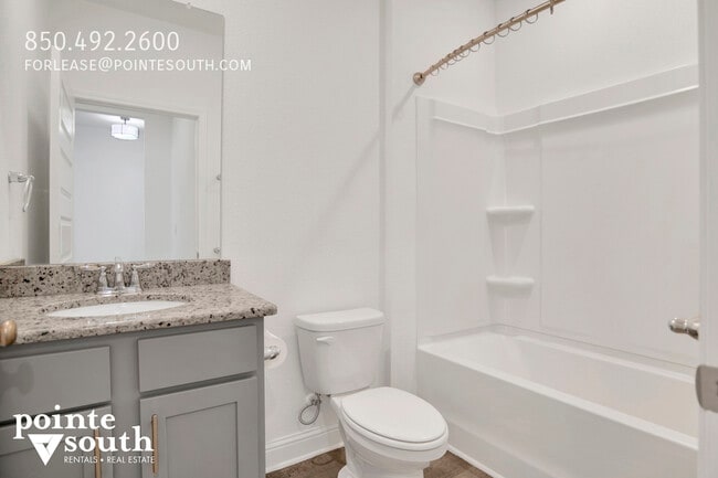 Building Photo - 4299 Montague Dr