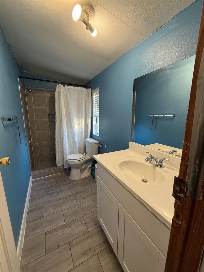 Building Photo - 163 Quail Ridge Dr