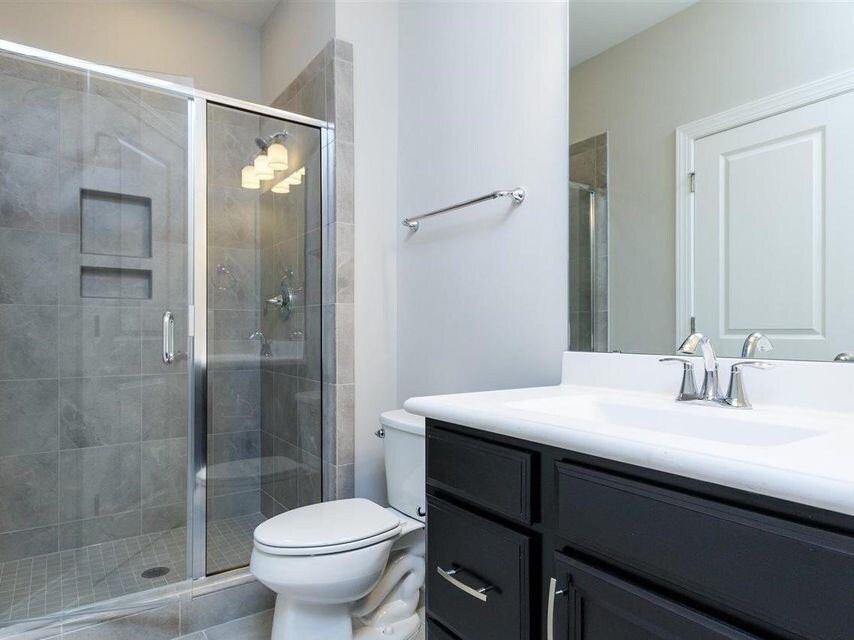 Building Photo - 831 Bankston Wds Wy