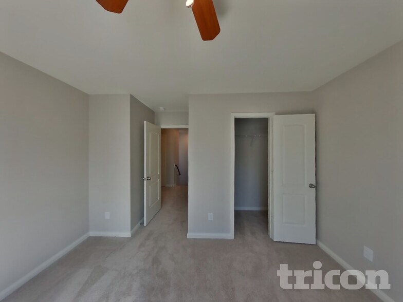 Building Photo - 14356 Open Range Dr