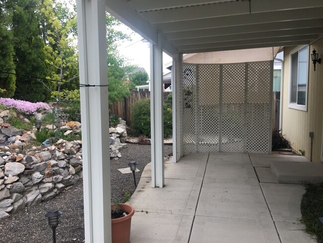 Building Photo - Sky Vista in Stead - Single Story Home wit...